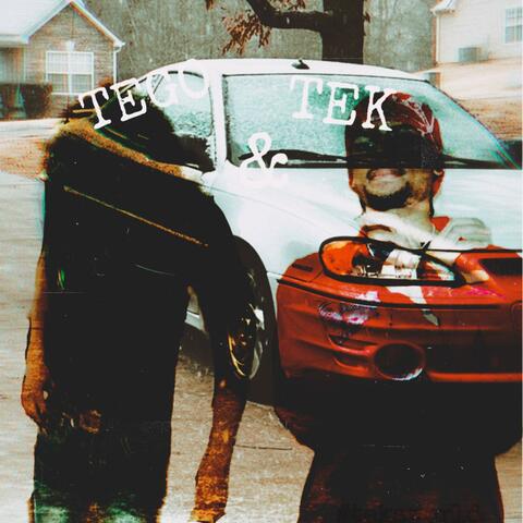 Tego & Tek