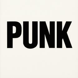 PUNK