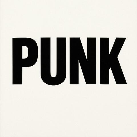 PUNK