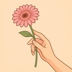 วันนี้ไม่มีฉันคนเดิม