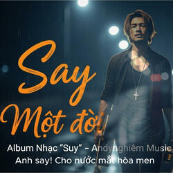 Say Một Đời