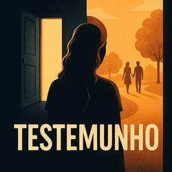 Testemunho