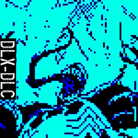 DLX-DLC: A CHMLN Add On