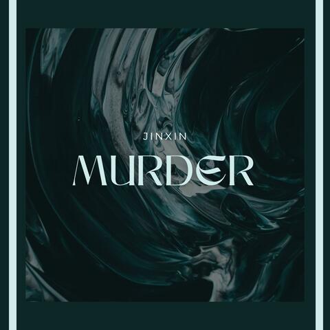 Murder