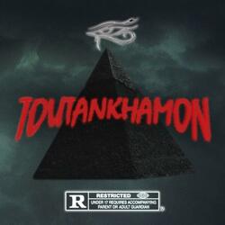 TOUTANKHAMON (PART I)