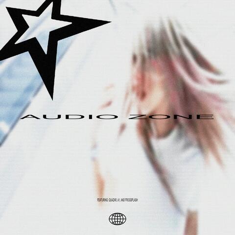 AUDIO ZONE