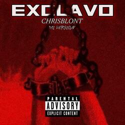 EXCLAVO (feat. ChrisBlont)