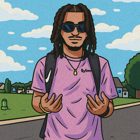 In Glock We Trust