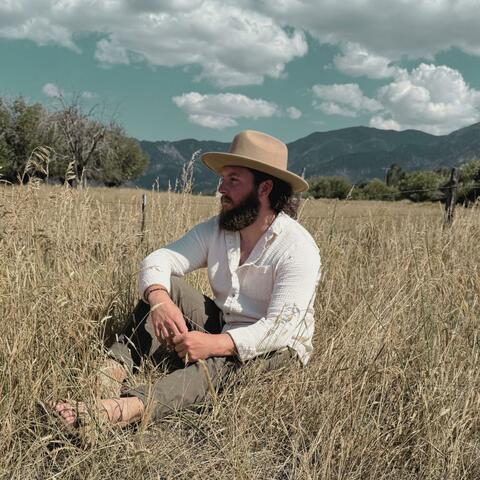 Allen Rogue (The Archives)