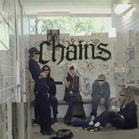 Chains