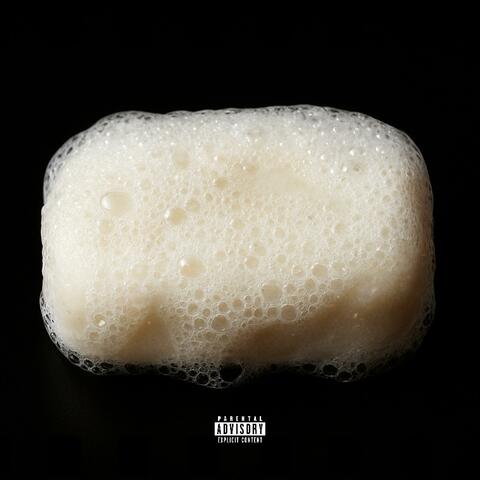 Dove Soap (feat. Dan Off The Dome)