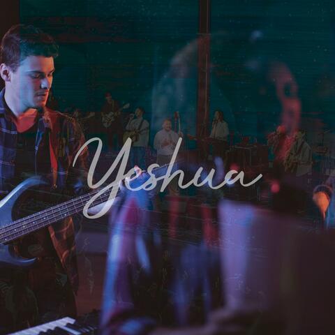 JESHUA