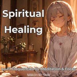 Energy Alignment