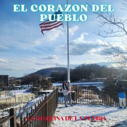 EL CORAZON DEL PUEBLO