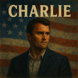 Charlie