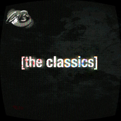 Friday Night Funkin' CxB: The Classics
