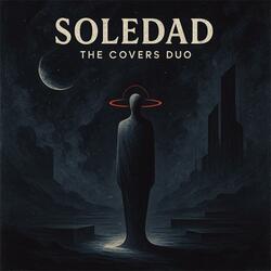 Soledad