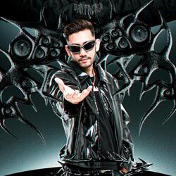 Party Bass (Extended Mix)