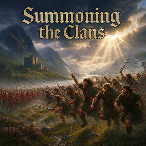 Summoning the Clans