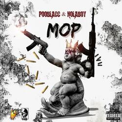 MOP (feat. PooBlacc)