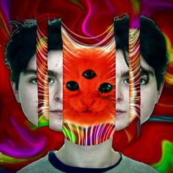 Pussy Parasite (feat. kkbutterfly27xx)