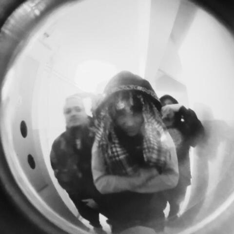 To Są Mazury (feat. floroooo & Florjan)