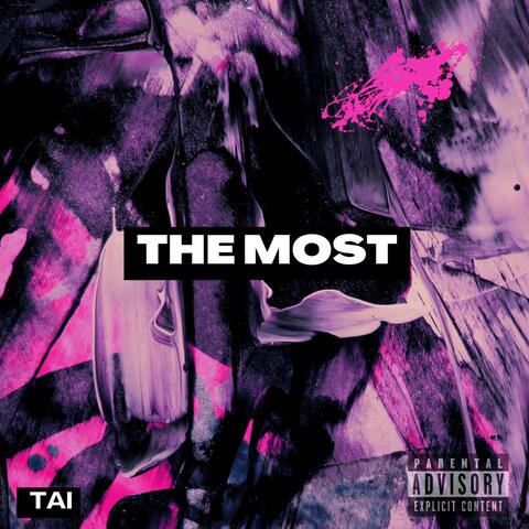 The Most