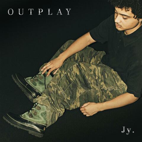 Outplay (feat. $enar)
