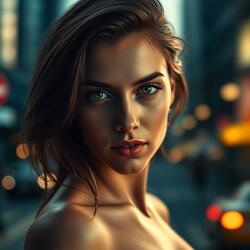 Bezsenność (Remix by MRCN)