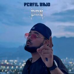 Perfil Bajo (feat. Keko Beat)