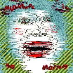 Misuchifu in the Morning