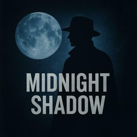 Midnight Shadow