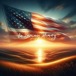 In Loving Memory (Charlie Kirk)