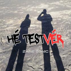 Hé, testvér (feat. Domokos)