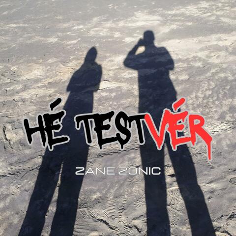 Hé, testvér (feat. Domokos)