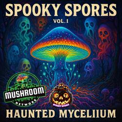 Rise of the Spore King (Another Myco-Verse Remix)