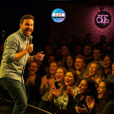 Happy Days (Official) | AAK Music