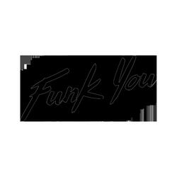 Funk You
