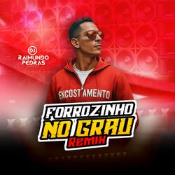 FORROZINHO NO GRAU (Forrozin Remix)