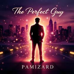 The Perfect Guy
