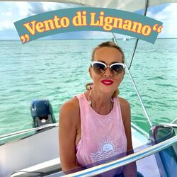 „Vento di Lignano“