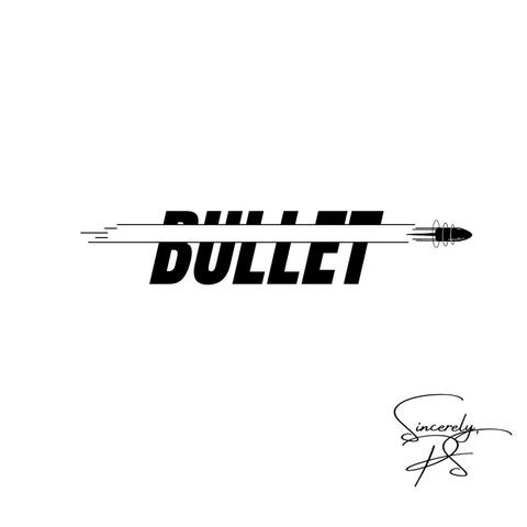 Bullet