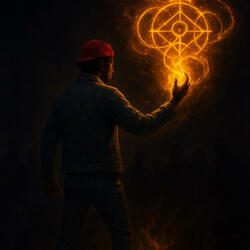 Bury The Dark