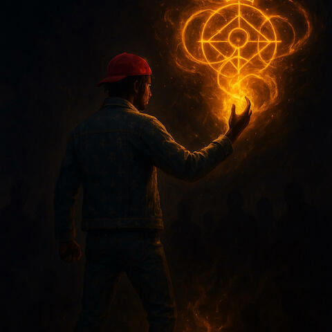 Bury The Dark