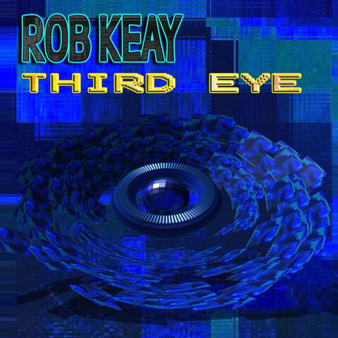 Third Eye
