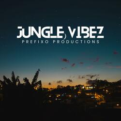 JUNGLE VIBEZ