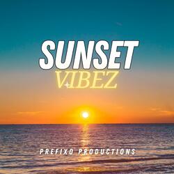 SUNSET VIBEZ