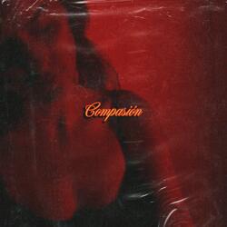 Compasión
