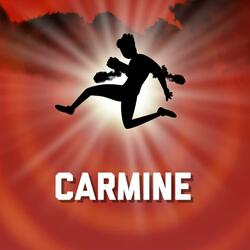CARMINE