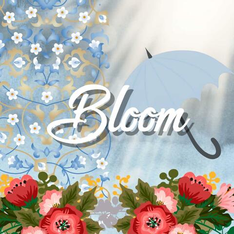Bloom